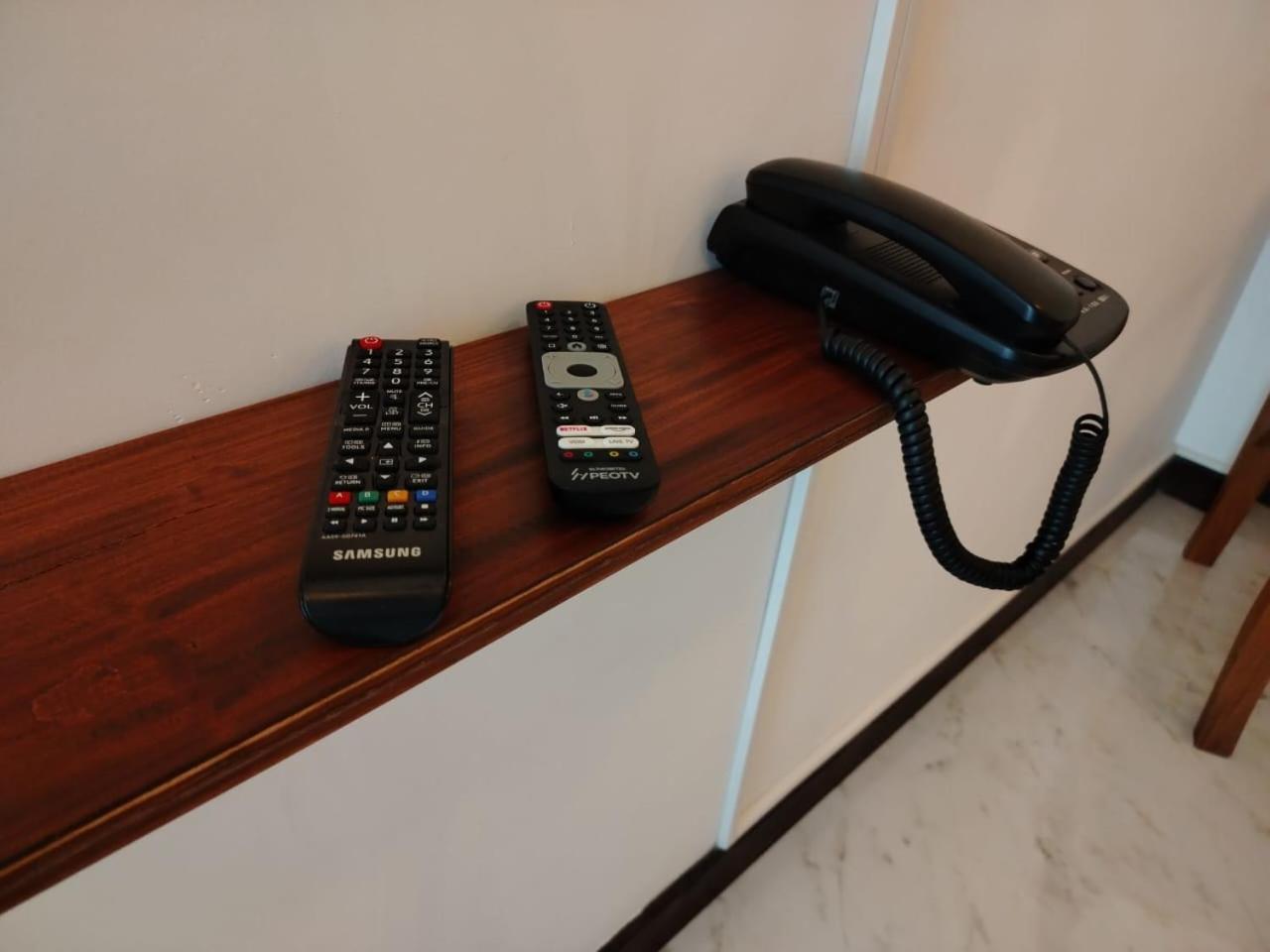 Diora Hotel Ratnapura Eksteriør bilde